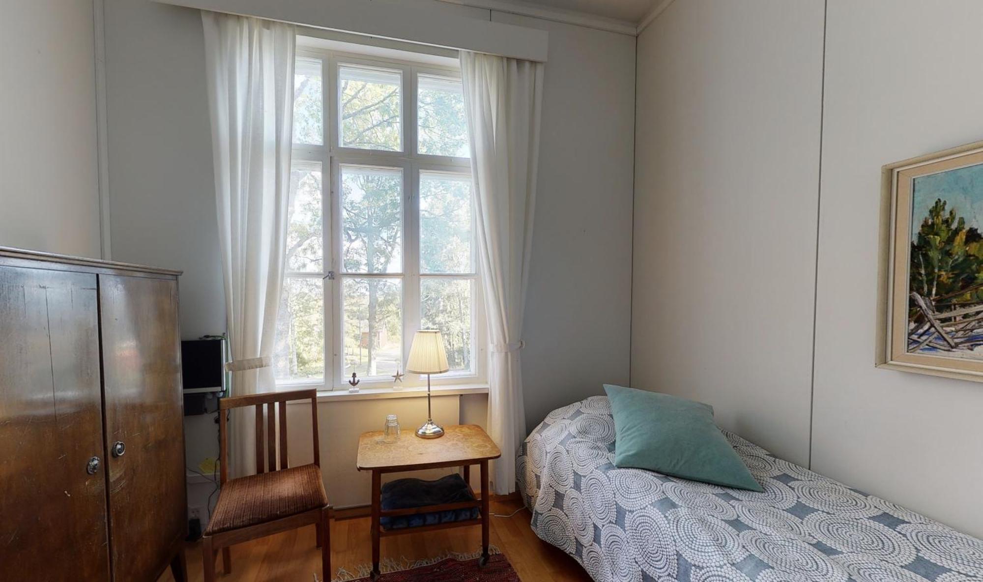 Villa Hoegbo Inio ภายนอก รูปภาพ