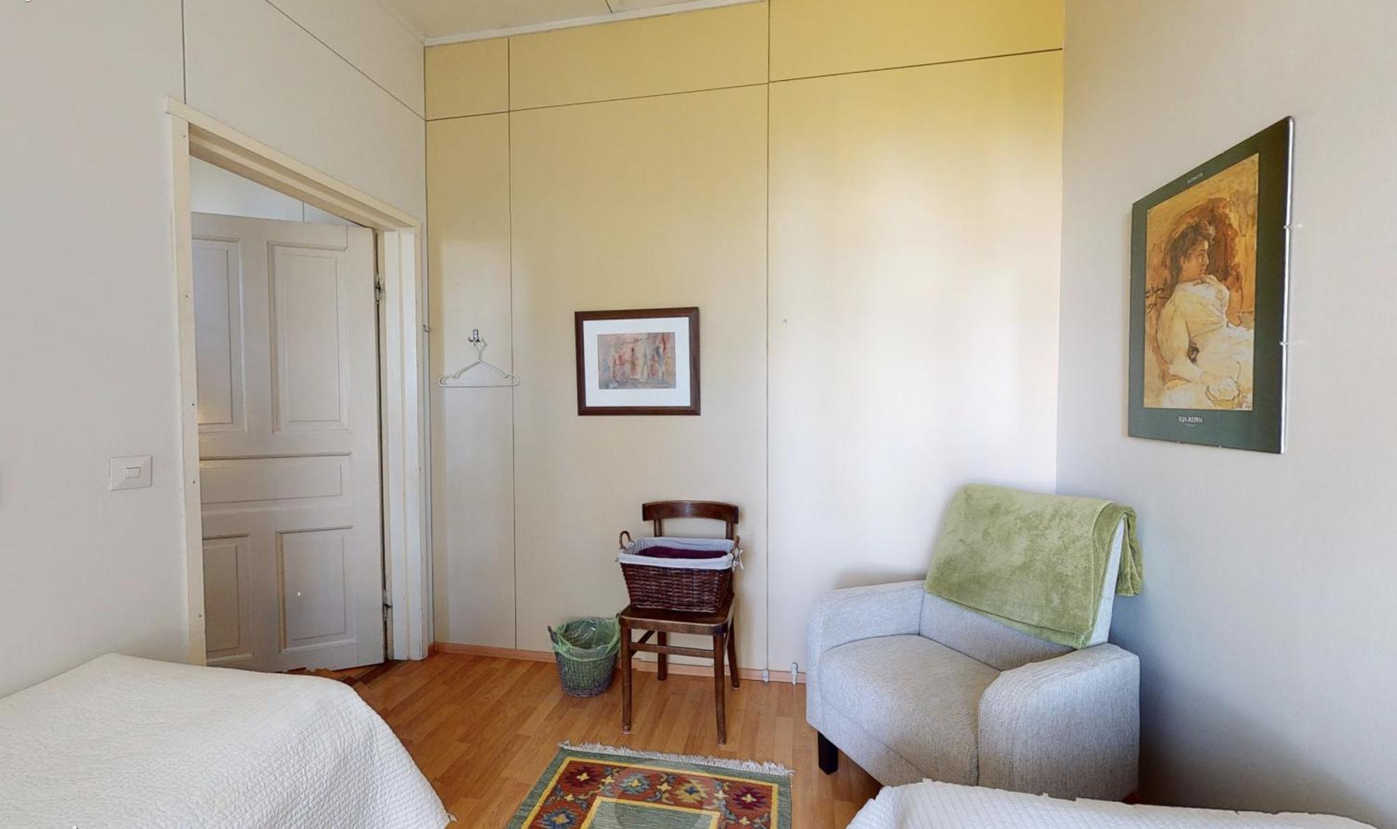 Villa Hoegbo Inio ภายนอก รูปภาพ