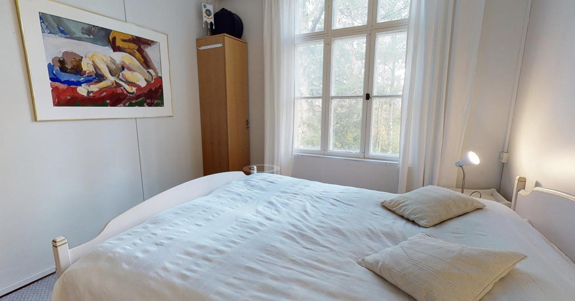 Villa Hoegbo Inio ภายนอก รูปภาพ
